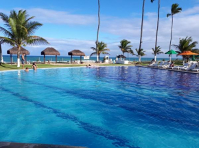 Ancorar Flat - dois quartos